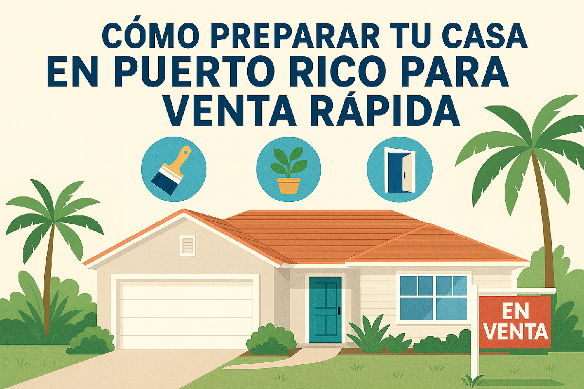 prepara-tu-casa-en-puerto-rico-para-venta-rapida